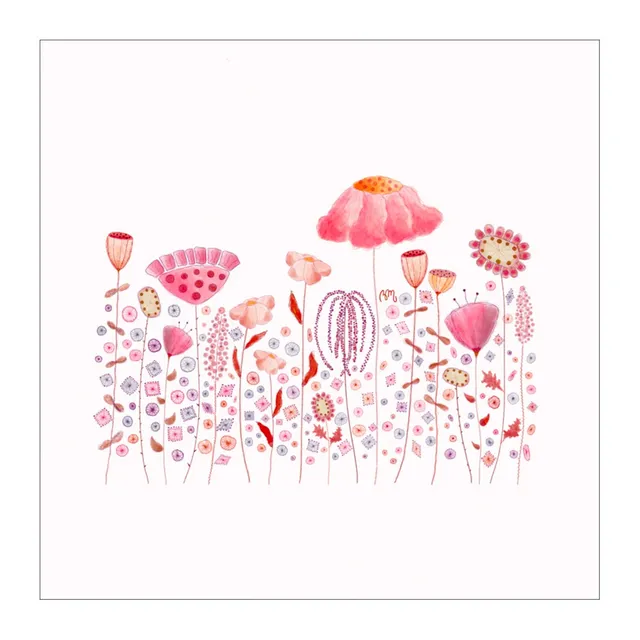 atelier-des-abcdaires-coupon-illustr-xs-vignette-velours-prairie-sanguine image 1