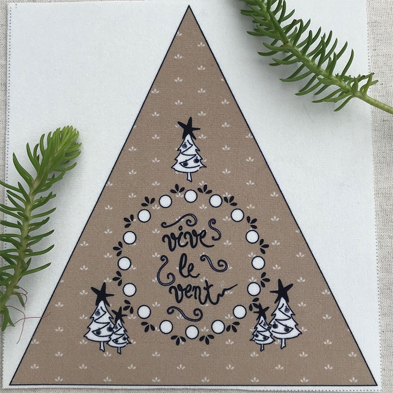 atelier-des-abcdaires-d-co-de-no-l-sapin-vive-le-vent-kraft-d-co-coudre-velours image 2