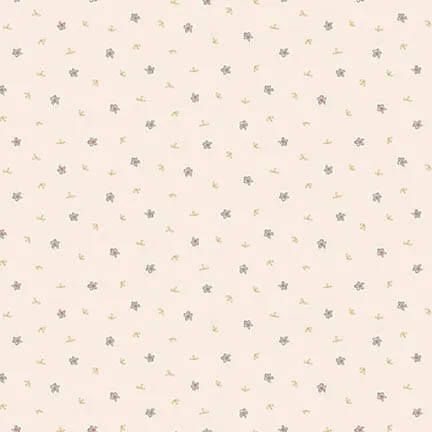 anni-downs-simply-be-3321-44-tissu-patchwork-seedling-cr-me image 1