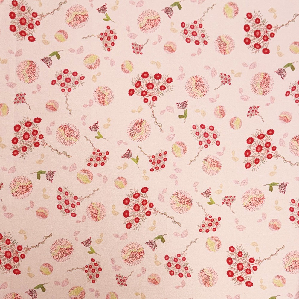 atelier-des-abcdaires-rosy-satin-coton-gramin-es-rose-p-le image 1