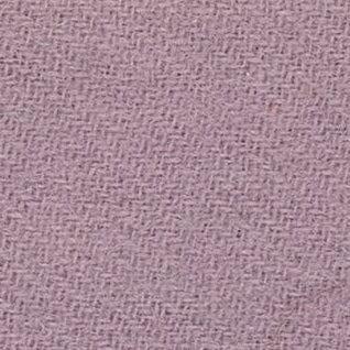 anni-downs-woven-wool-402-tissu-laine-violets-d-lav-s-fat-quarter image 1