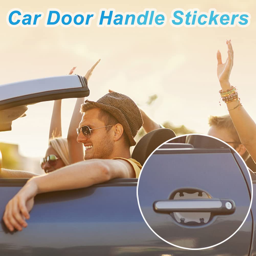 ahandmaker-protection-poign-e-porte-voiture-pvc-lot-8 image 4