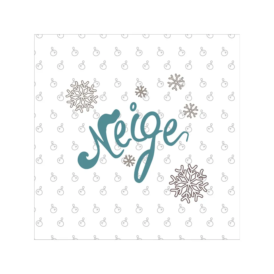 atelier-des-abcdaires-coupon-xs-no-l-vignette-neige-velours-blanc image 1
