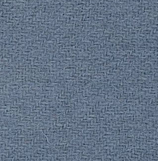 anni-downs-woven-wool-108-steam-engine-laine-tiss-e-grise image 7