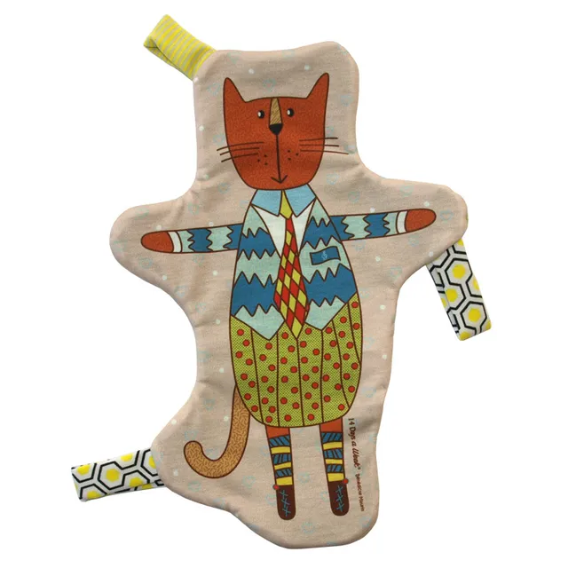 atelier-des-abcdaires-monsieur-chat-doudou-jersey-coudre image 1