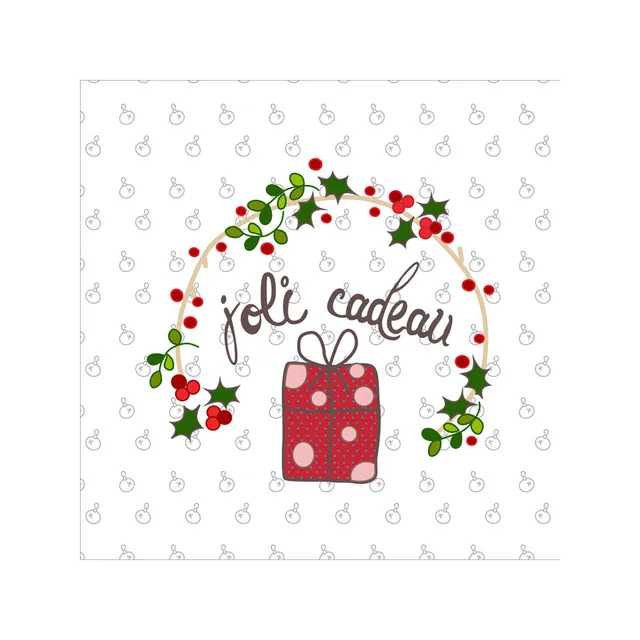 atelier-des-abcdaires-vignette-joli-cadeau-velours-xs-no-l image 1