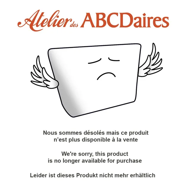 atelier-des-abcdaires-patron-poup-e-hortense-la-souris-rembourrage-500g image 1