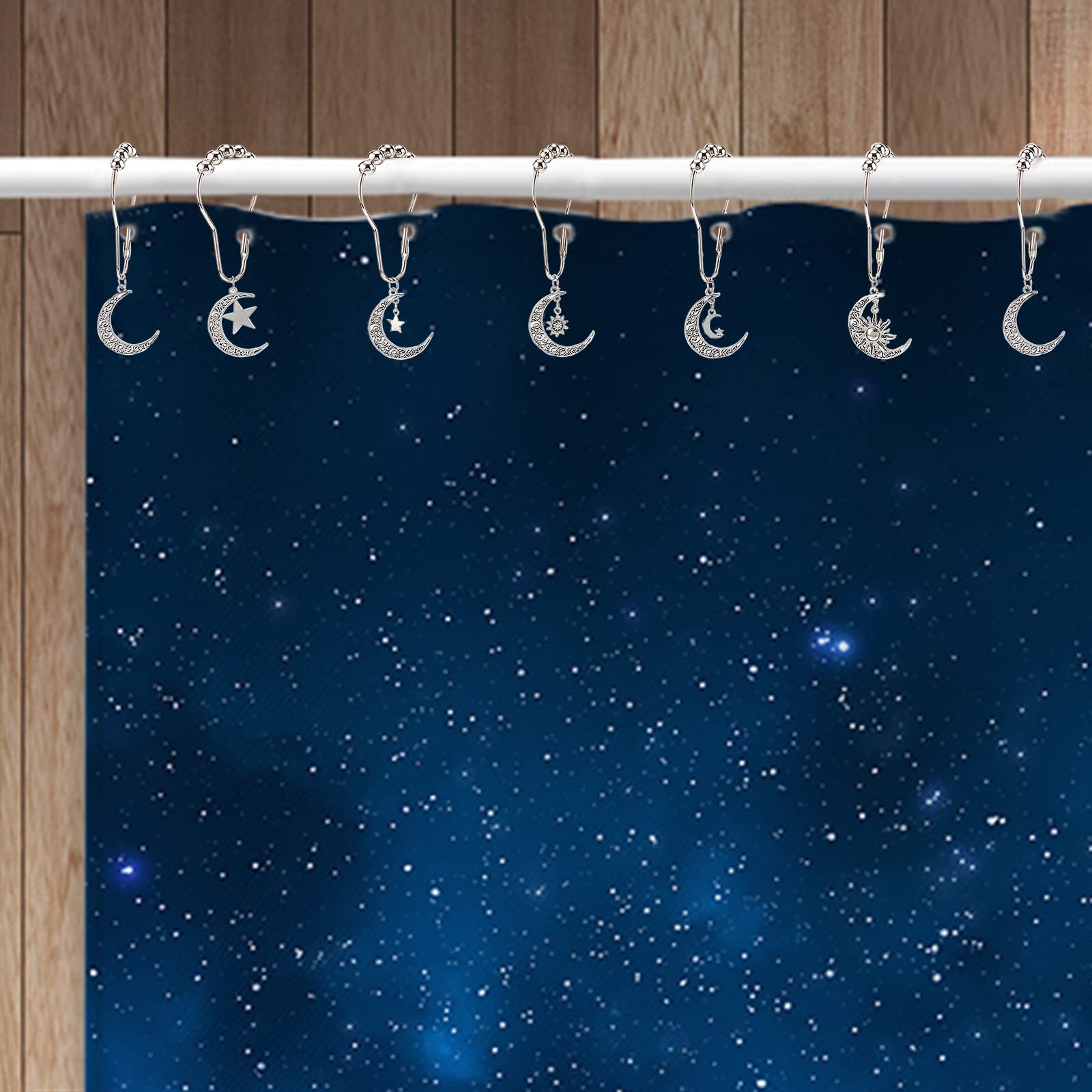 ahandmaker-crochets-rideau-douche-soleil-lune-toile-m-tal-x12 image 6