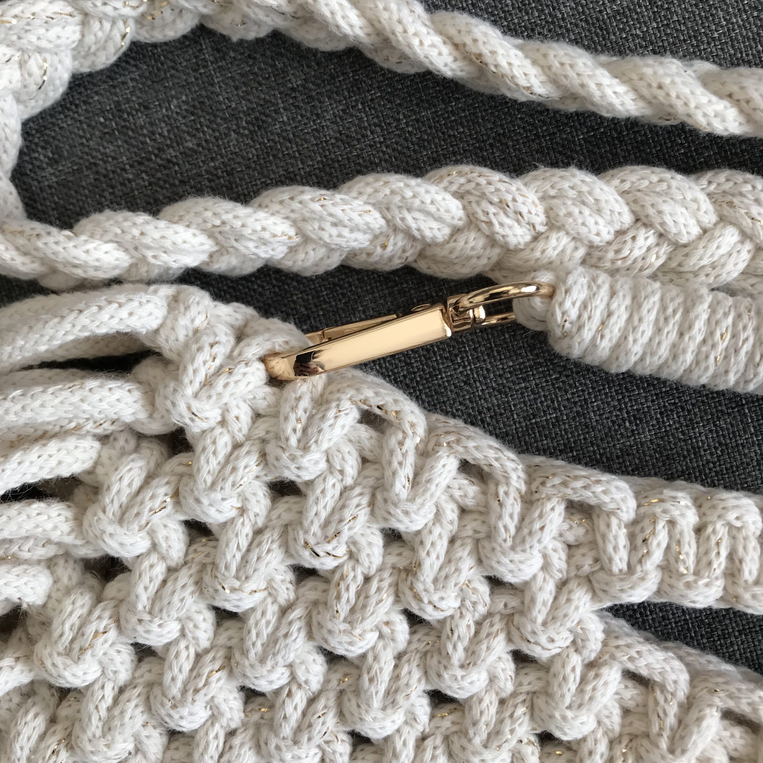 atelier-n-caux-axelle-sac-main-macram-beige-dor image 4