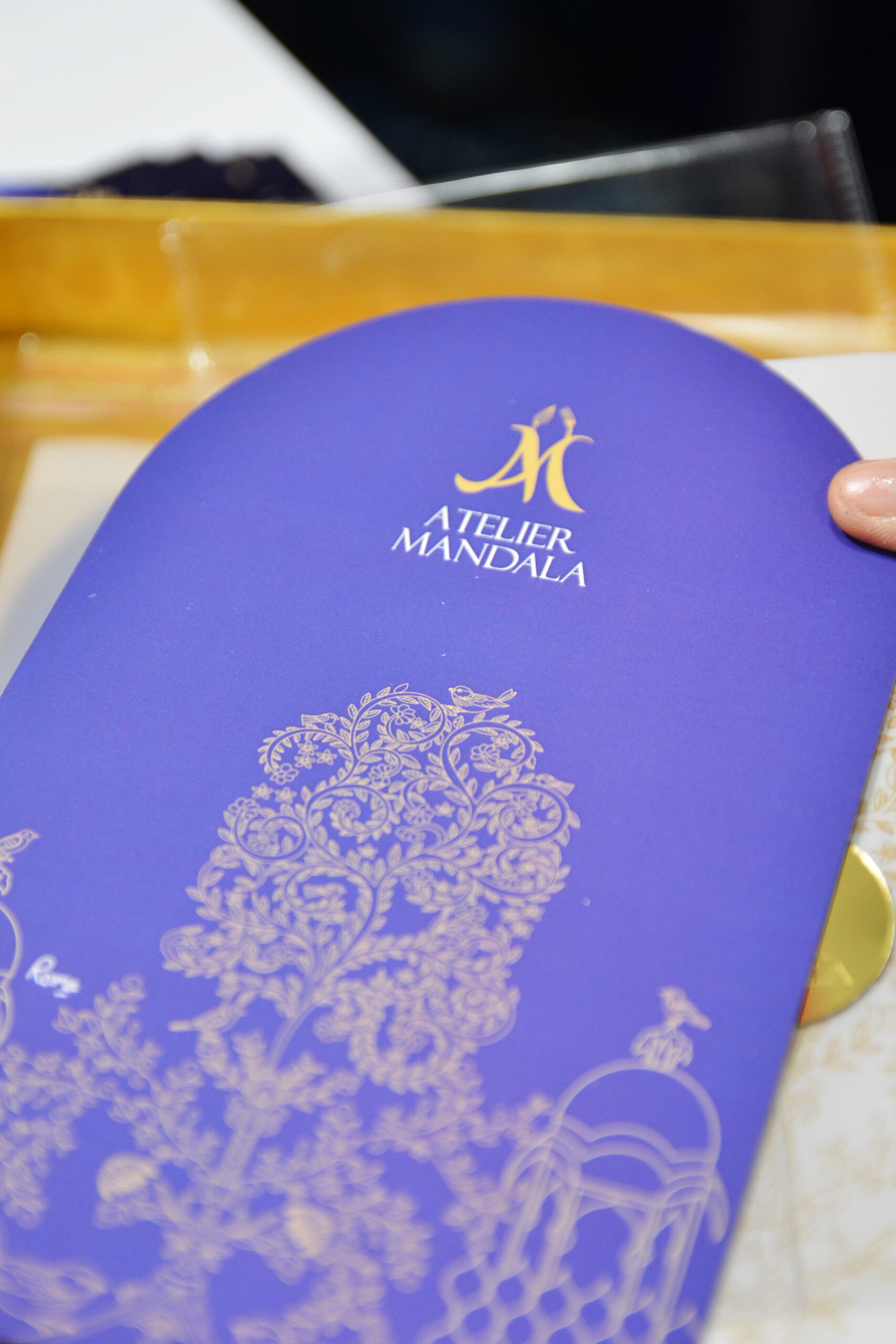 atelier-mandala-carte-cadeau-art-cuisine-lille-24h image 4