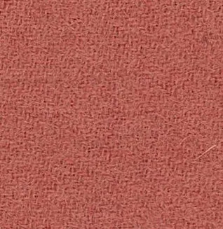 anni-downs-woven-wool-502-watermelon-laine-tiss-e-fat-quarter image 1