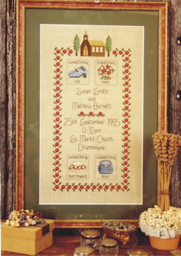 anni-downs-wedding-day-grille-point-de-croix-mariage image 1
