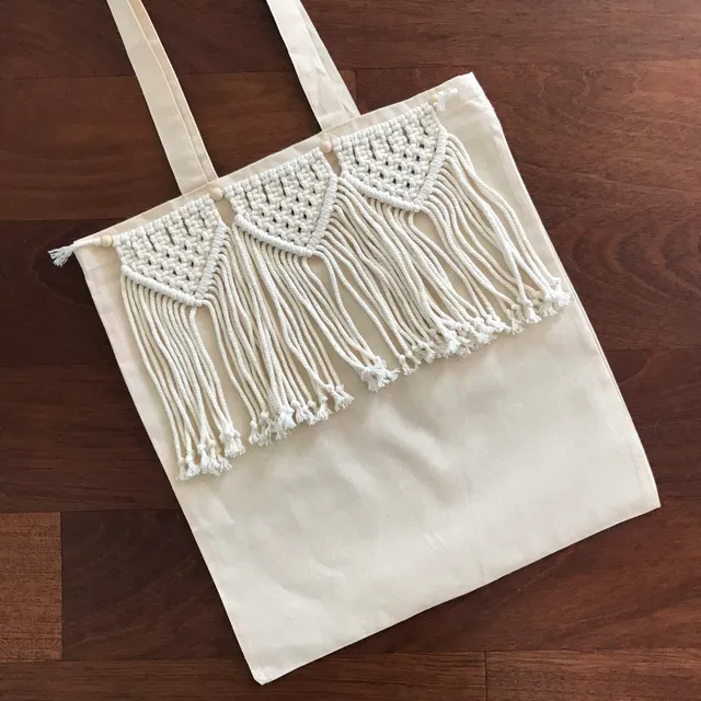 atelier-n-caux-sacs-main-escapade-tote-bag-macram-beige-coton image 1
