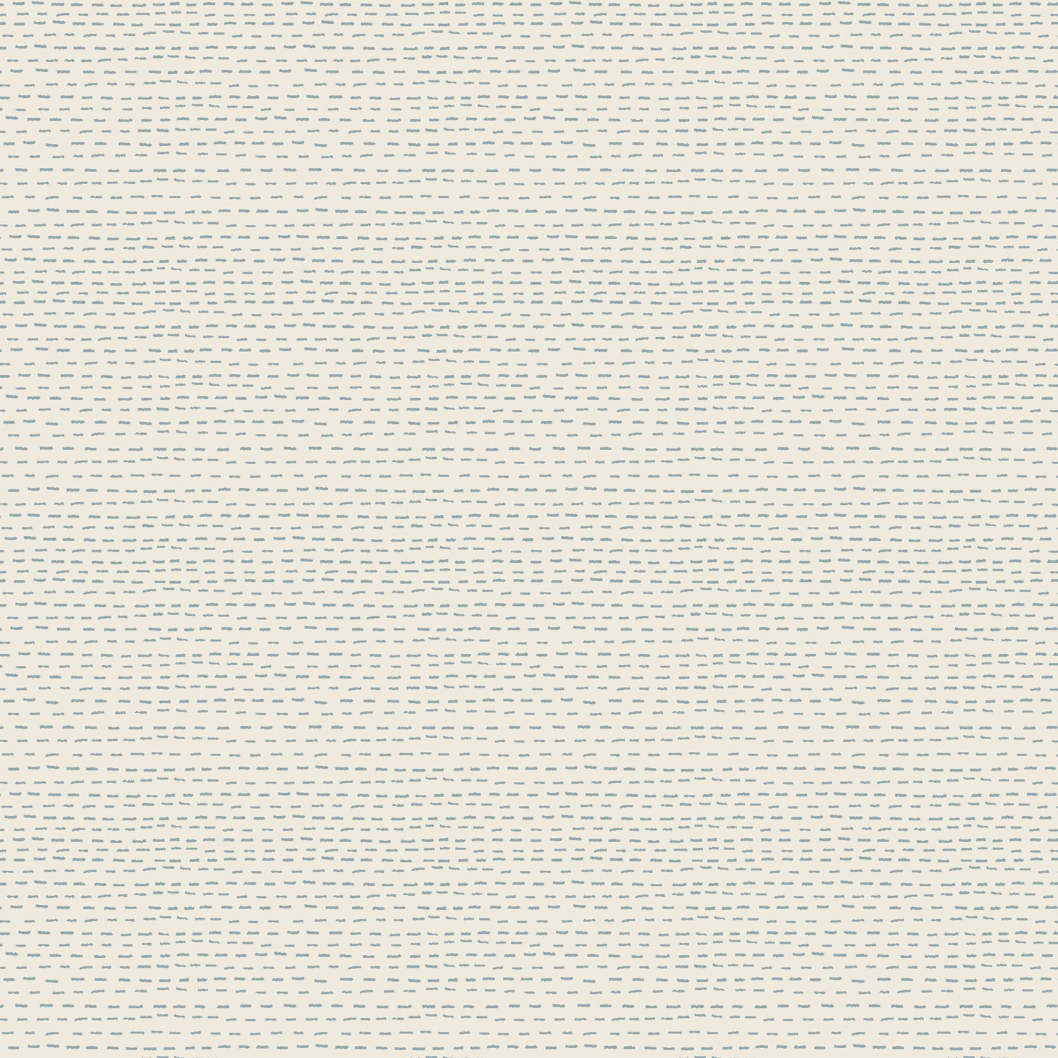 anni-downs-slow-and-steady-dv7437-tissu-rayures-cr-me image 1