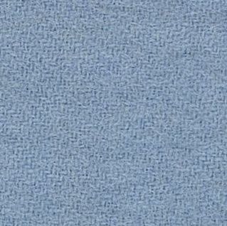 anni-downs-woven-wool-tissu-laine-104-bleu-pervenche-fat-quarter image 6