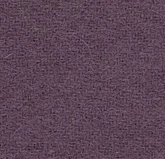 anni-downs-woven-wool-410-lavender-laine-tiss-e-fat-quarter image 1