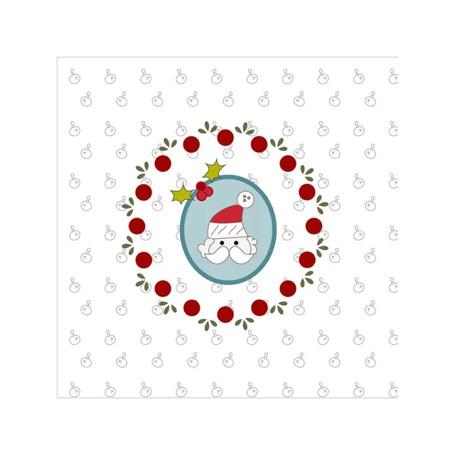 atelier-des-abcdaires-coupon-xs-no-l-vignette-velours-p-re-no-l image 1
