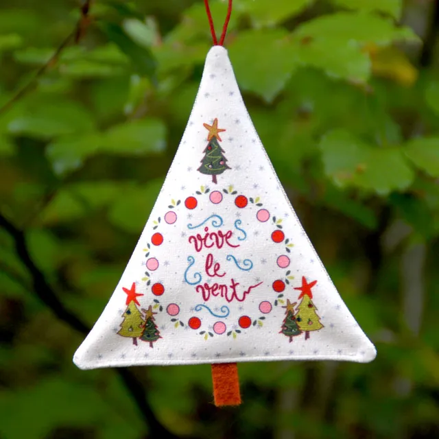 atelier-des-abcdaires-d-co-no-l-sapin-vive-le-vent-velours-coudre image 1