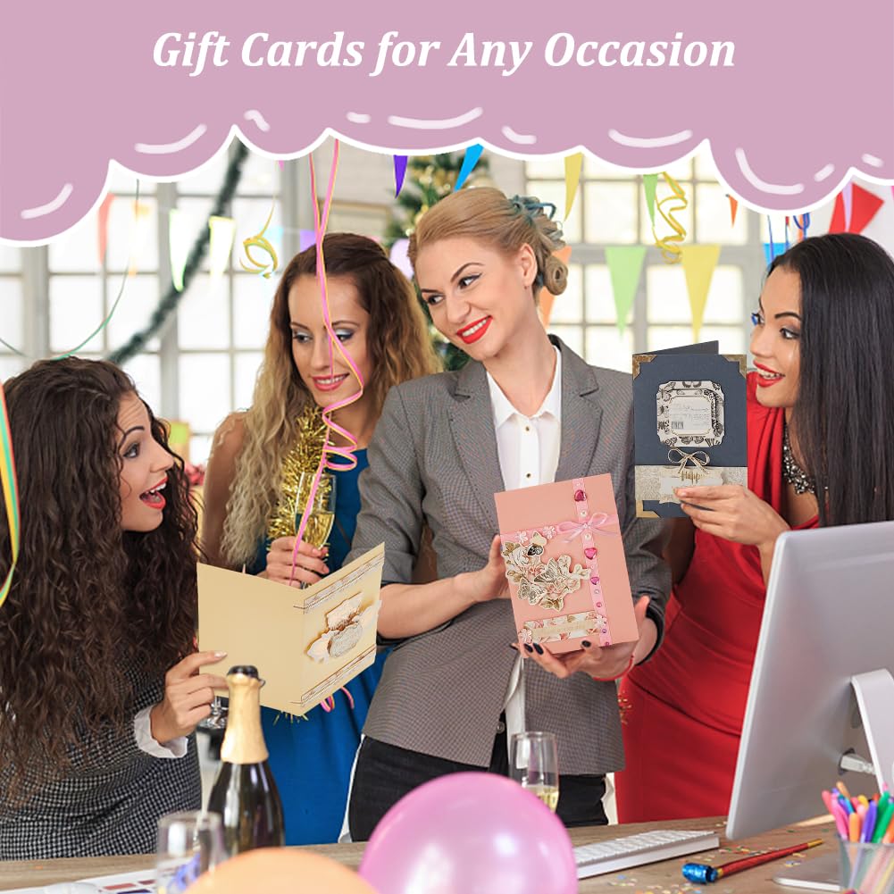 ahandmaker-kit-fabrication-cartes-v-ux-enveloppes-27-mod-les image 6
