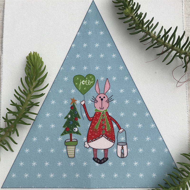 atelier-des-abcdaires-d-co-no-l-sapin-lapin-ballon-velours-coudre image 2