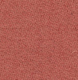 anni-downs-woven-wool-502-watermelon-laine-tiss-e-fat-quarter image 1
