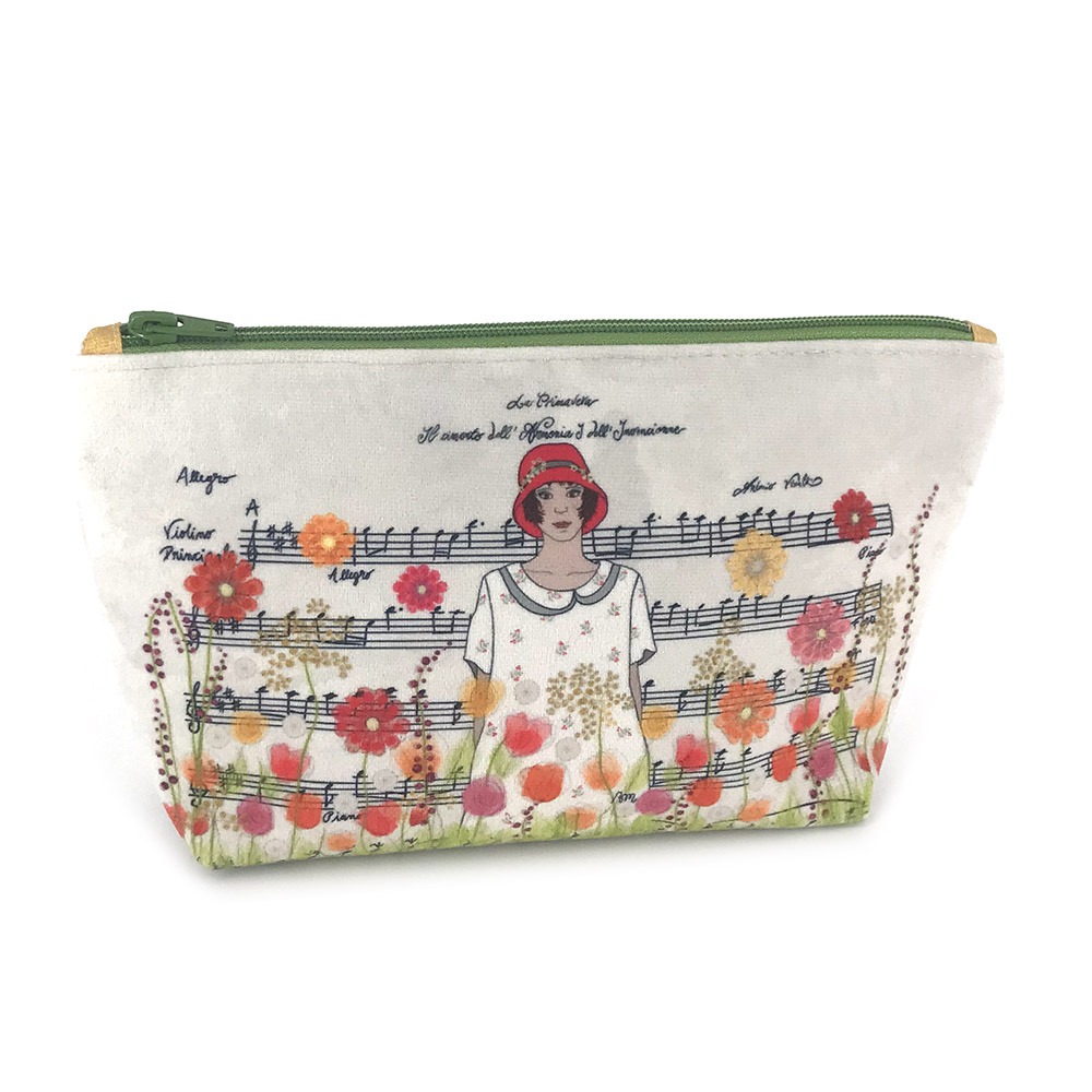 atelier-des-abcdaires-kit-couture-trousse-printemps-en-musique image 1