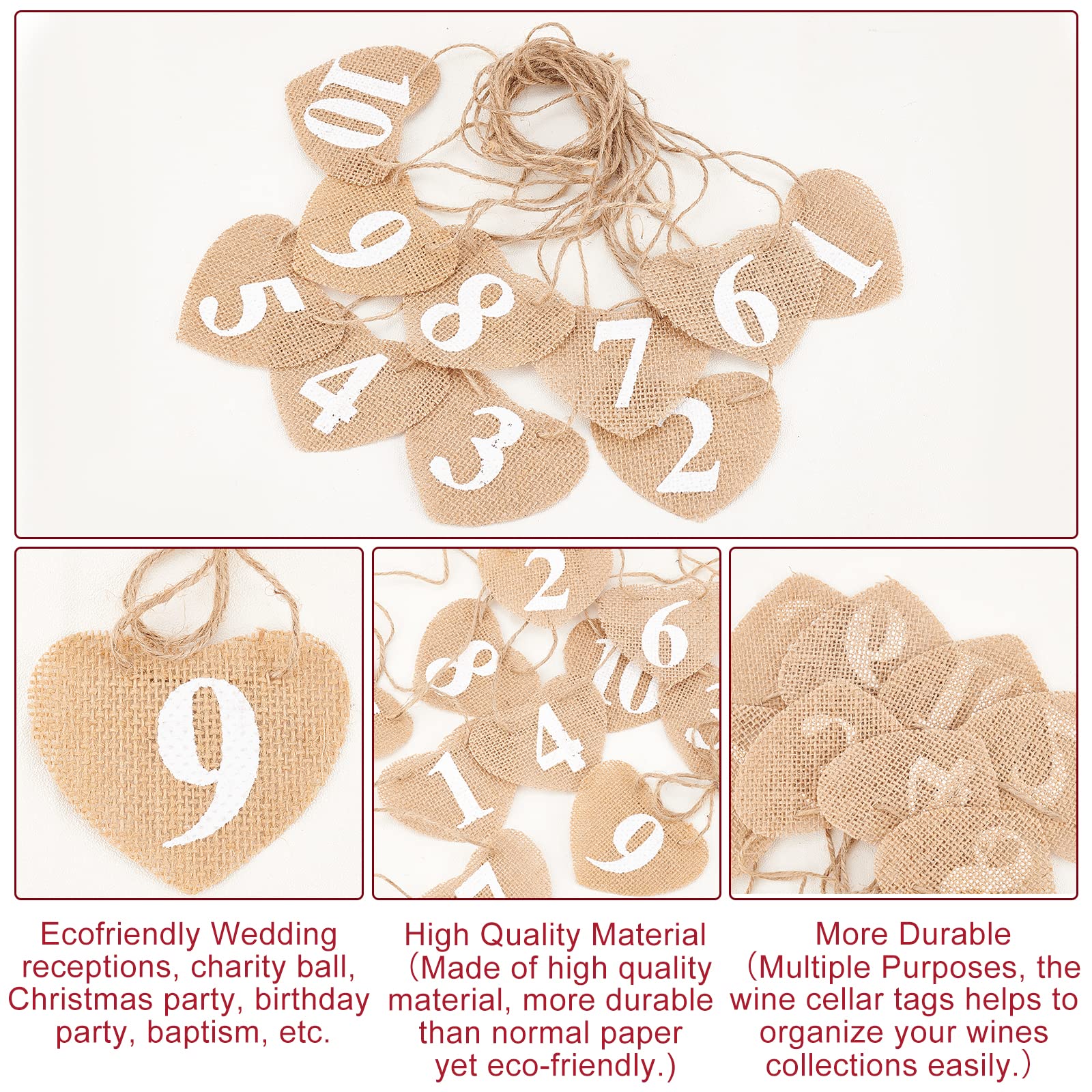 ahandmaker-wedding-supplies-num-ros-table-jute-c-ur-1-10-x10 image 4