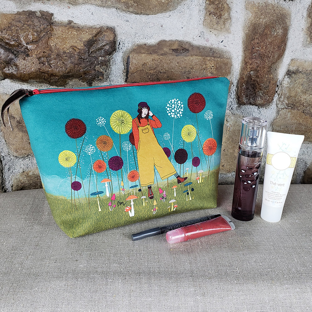 atelier-des-abcdaires-coupon-l-jour-d-automne-bleu-velours-trousse image 6