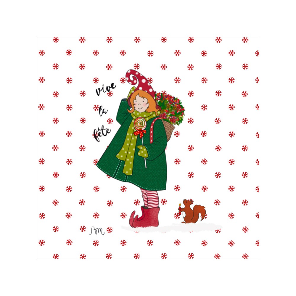 atelier-des-abcdaires-coupon-xs-no-l-chlo-cureuil-vignette-velours-minky image 1