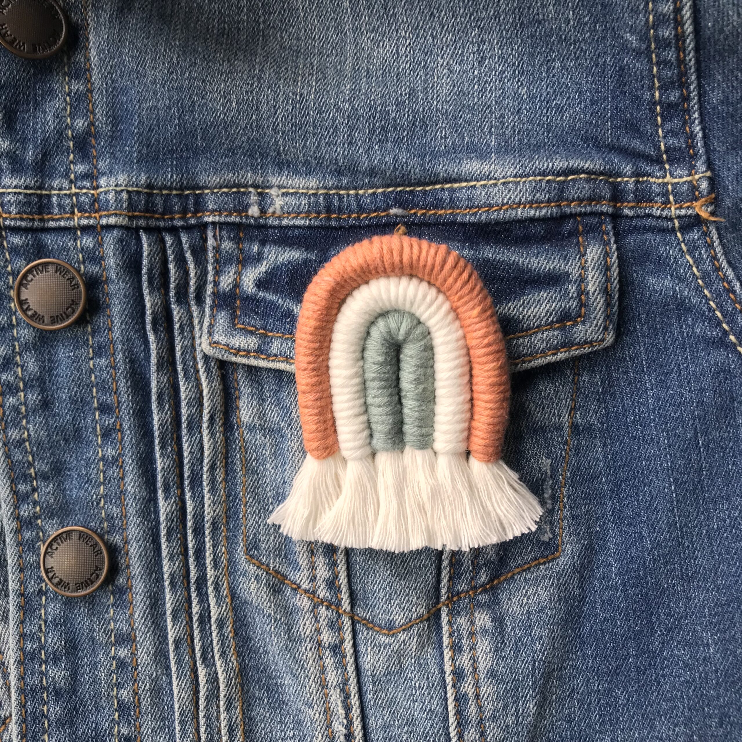 atelier-n-caux-broches-en-macram-broche-macram-coton-argent image 2