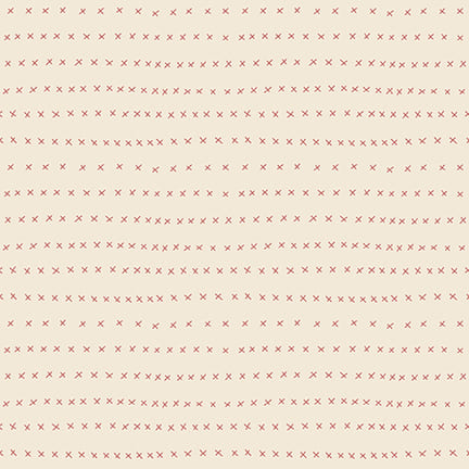 anni-downs-down-tinsel-lane-3214-44-tissu-no-l-cr-me image 1