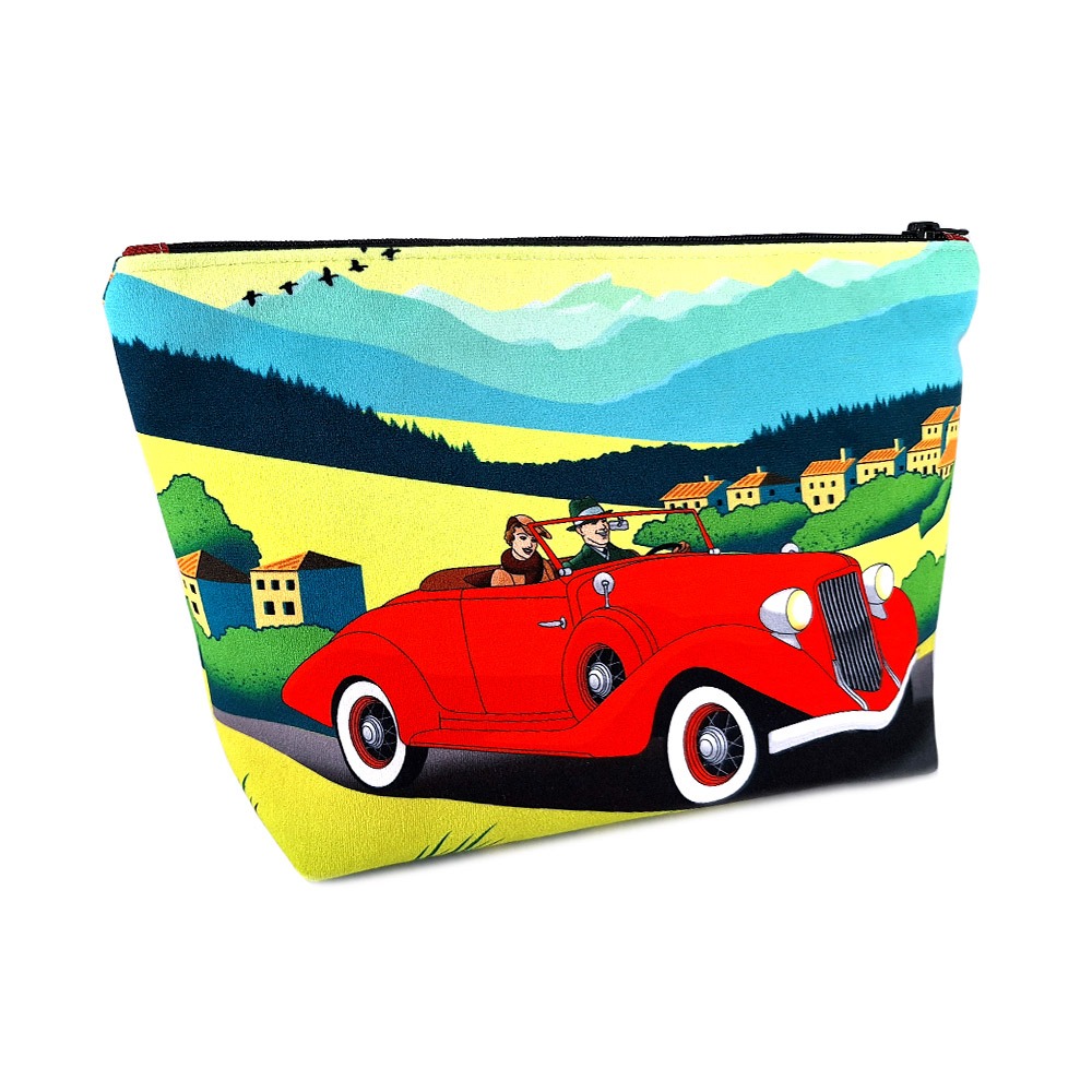 atelier-des-abcdaires-coupon-illustr-l-auburn-tailboat-tissu-velours image 3