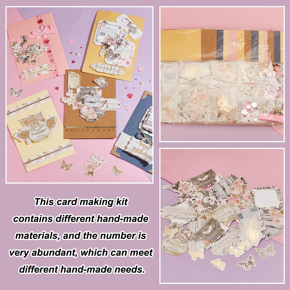 ahandmaker-kit-fabrication-cartes-v-ux-enveloppes-27-mod-les image 4