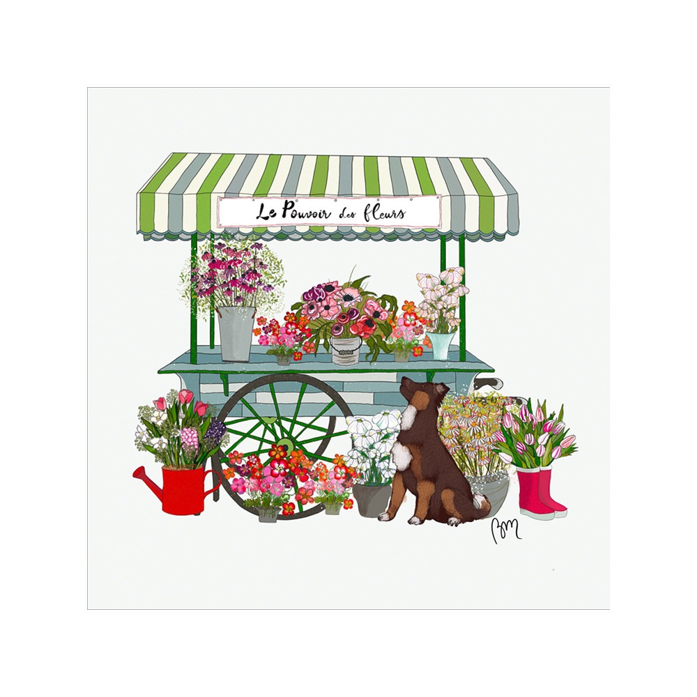 atelier-des-abcdaires-coupon-xs-cariole-fleuriste-vignette-minky image 1