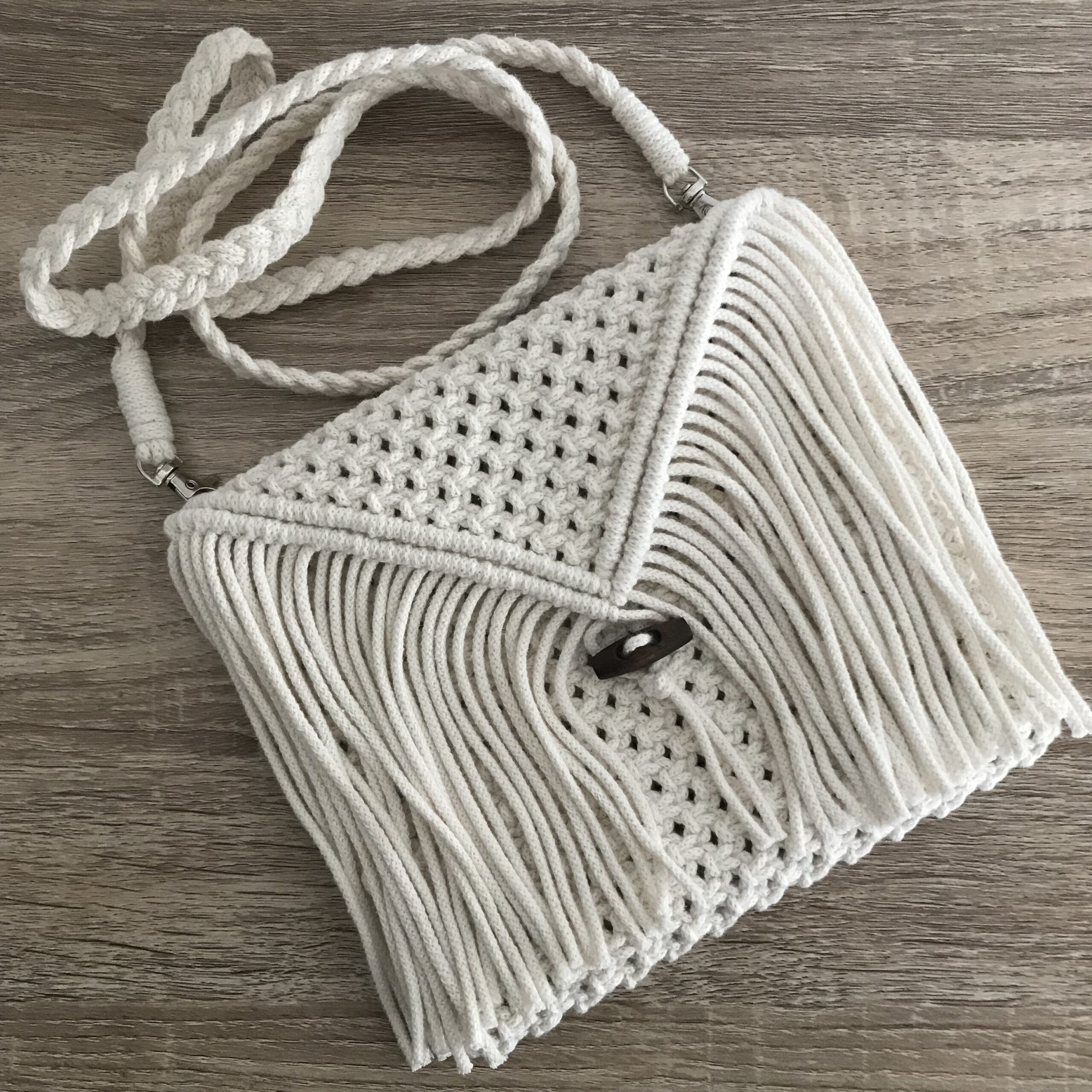atelier-n-caux-sacs-main-anna-sac-macram-coton-bandouli-re image 1