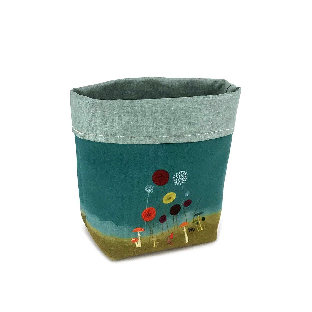atelier-des-abcdaires-coupon-illustr-s-automne-bleu-velours-coudre image 4