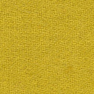 anni-downs-woven-wool-604-tissu-laine-hot-mustard-fat-32 image 3