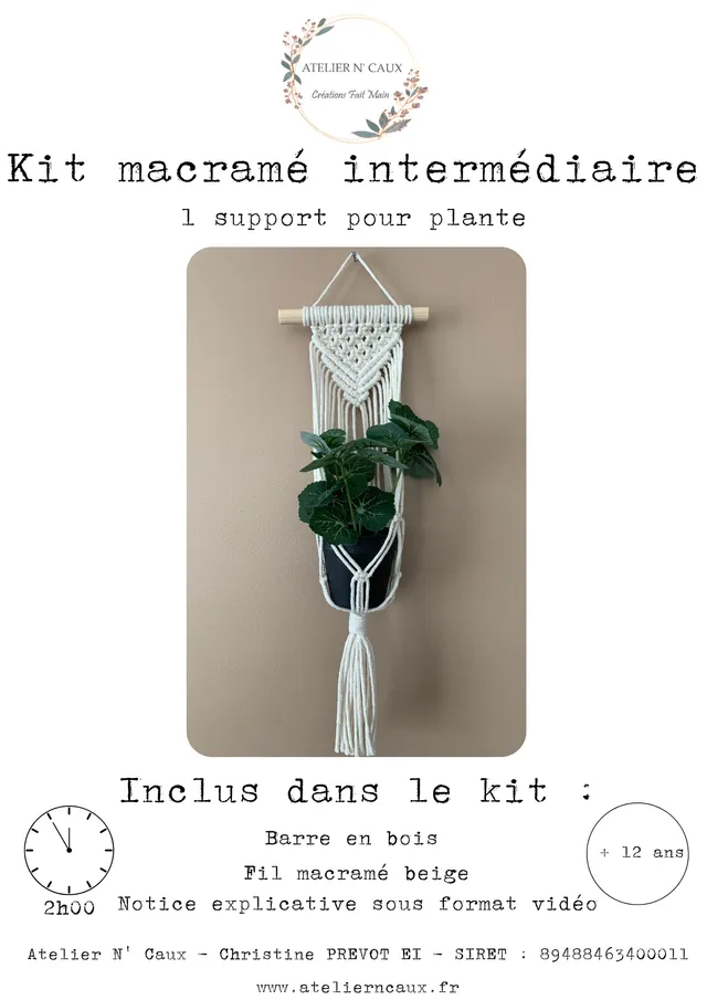 atelier-n-caux-kit-macram-interm-diaire-support-plante image 1