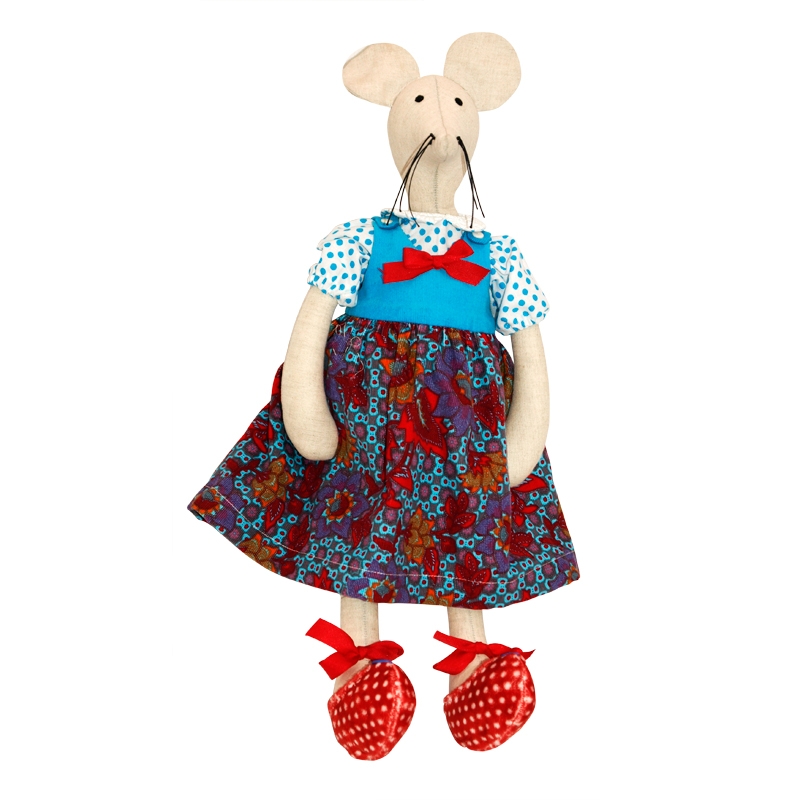 atelier-des-abcdaires-patron-poup-e-hortense-cole-patron-couture-50-cm image 1