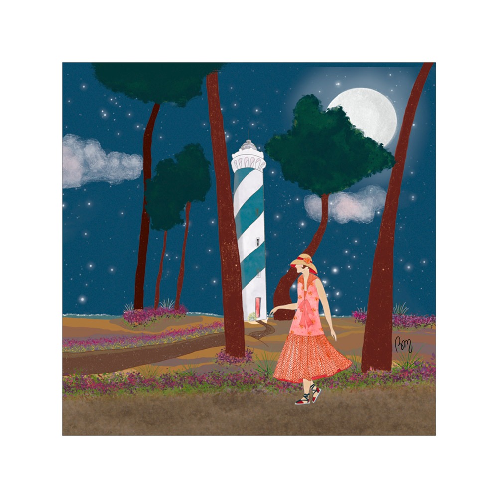 atelier-des-abcdaires-coupon-xs-contis-plage-de-nuit-vignette-minky image 1