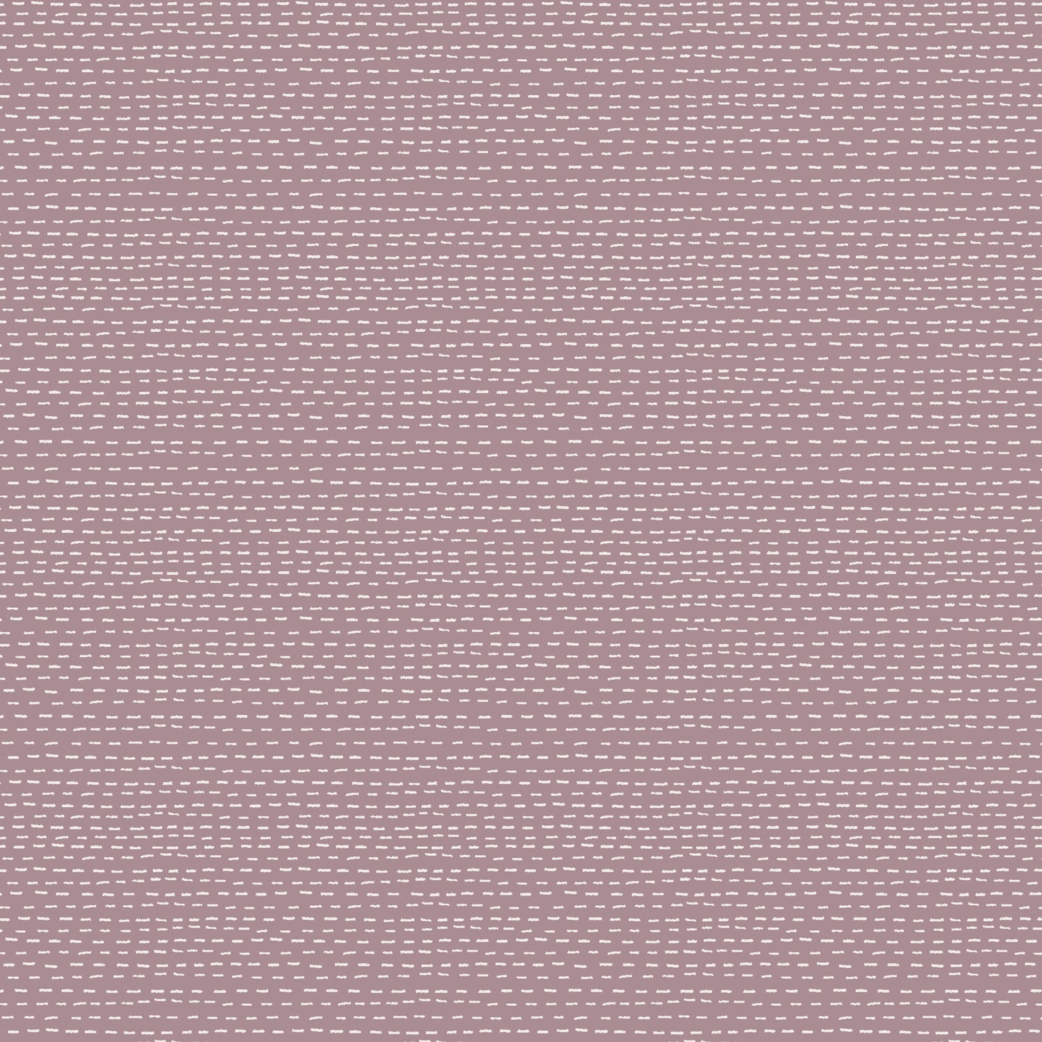anni-downs-slow-and-steady-dv7439-tissu-rayures-violet-0-25-m image 1