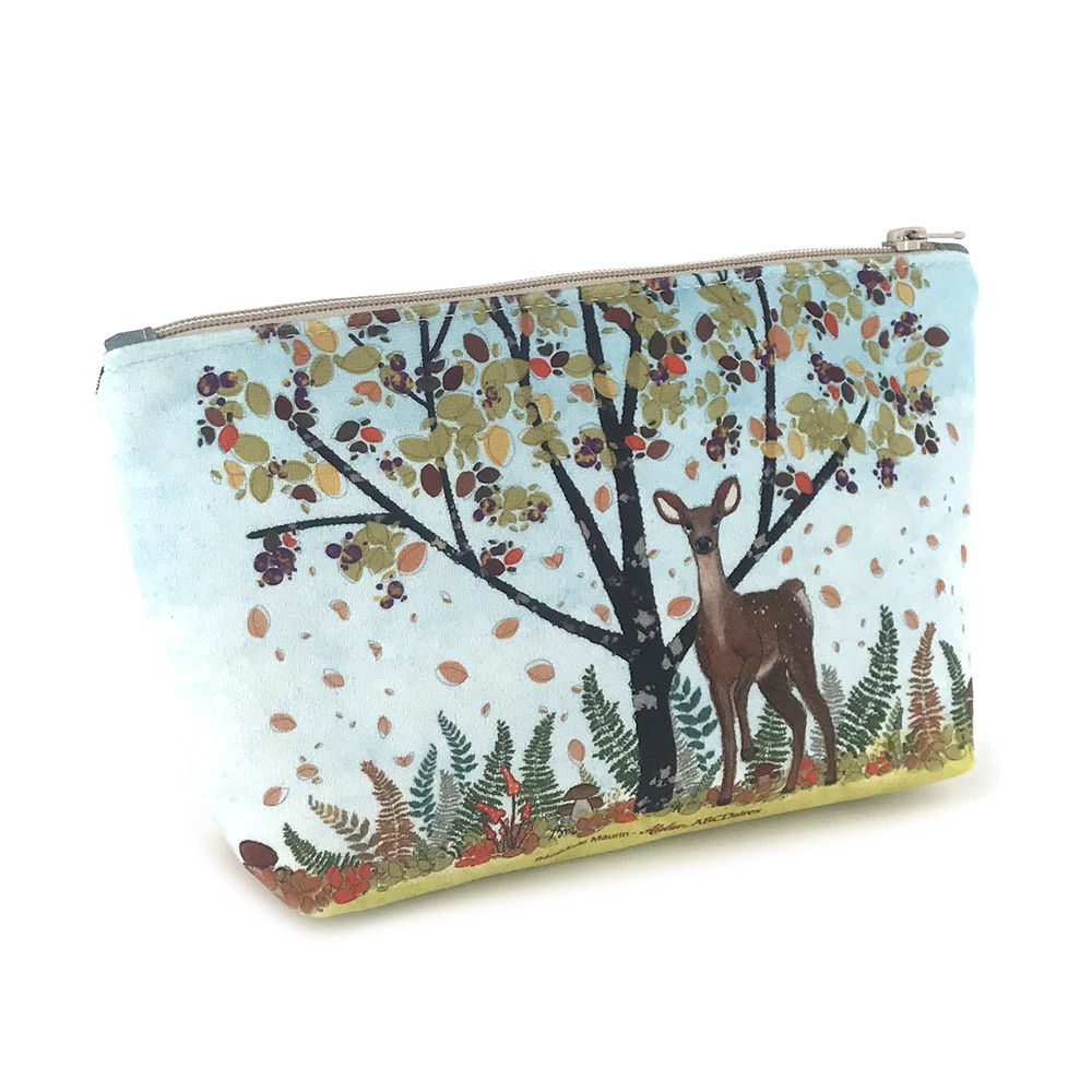 atelier-des-abcdaires-sous-bois-coupon-illustr-m-trousse-velours image 2