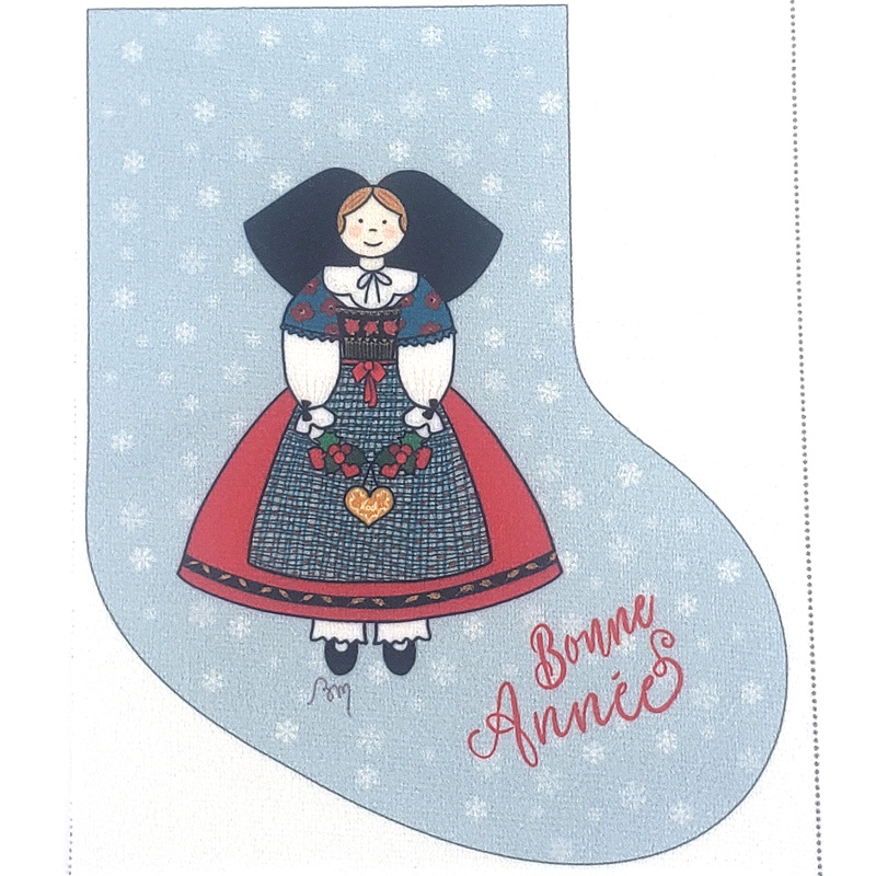 atelier-des-abcdaires-d-co-de-no-l-botte-scandinave-petite-alsacienne image 2