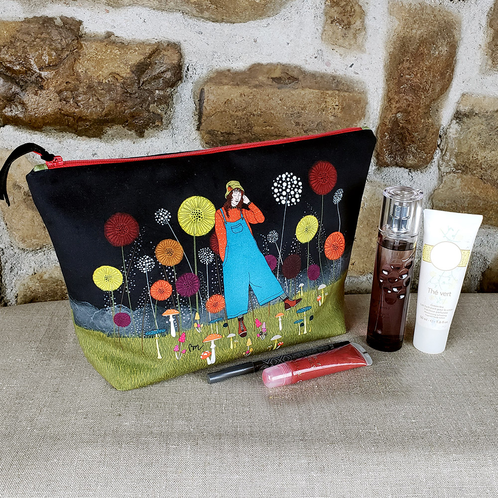 atelier-des-abcdaires-coupon-l-jour-d-automne-anthracite-trousse image 6