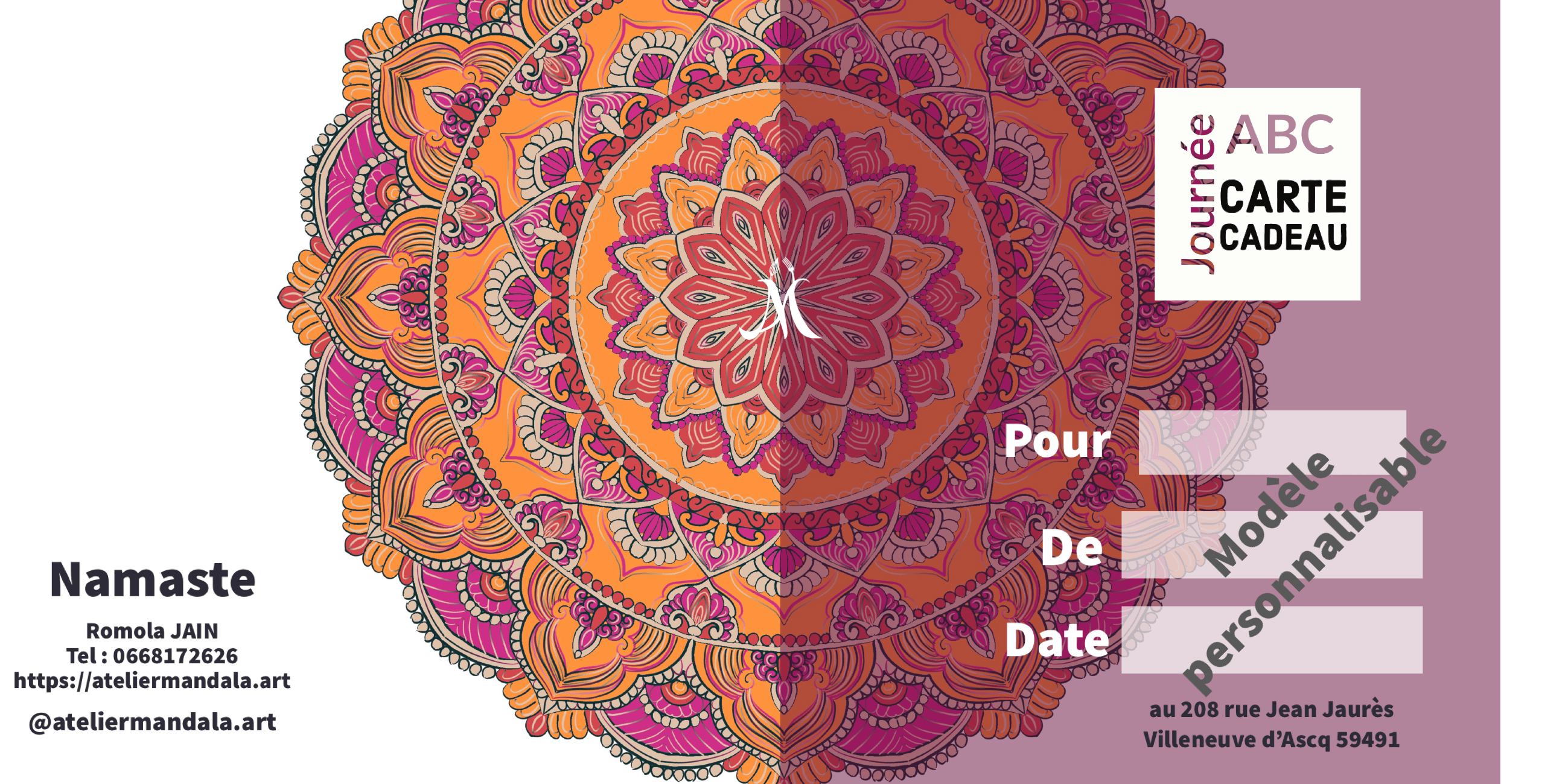 atelier-mandala-journ-e-abc-carte-cadeau-journ-e-cuisine-bien-tre image 1