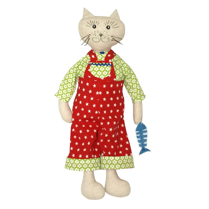 atelier-des-abcdaires-patron-poup-e-lulu-le-chat-la-p-che-50-cm image 1