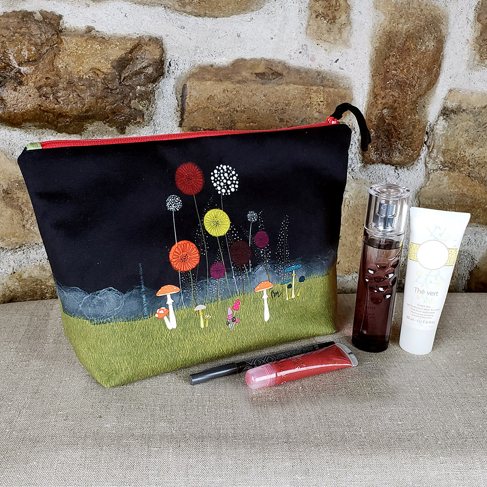 atelier-des-abcdaires-coupon-l-jour-d-automne-anthracite-trousse image 7