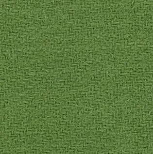 anni-downs-woven-wool-212-leaf-green-lainage-vert-feuille image 1