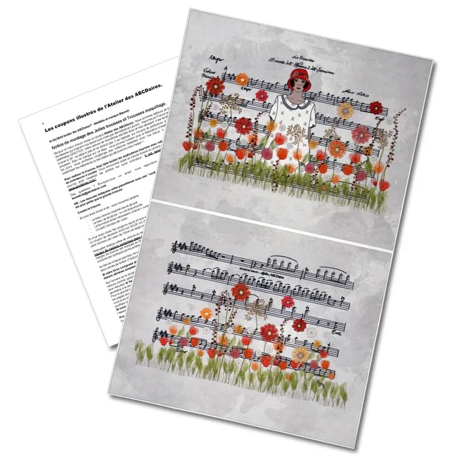 atelier-des-abcdaires-printemps-en-musique-coupon-l-velours image 1