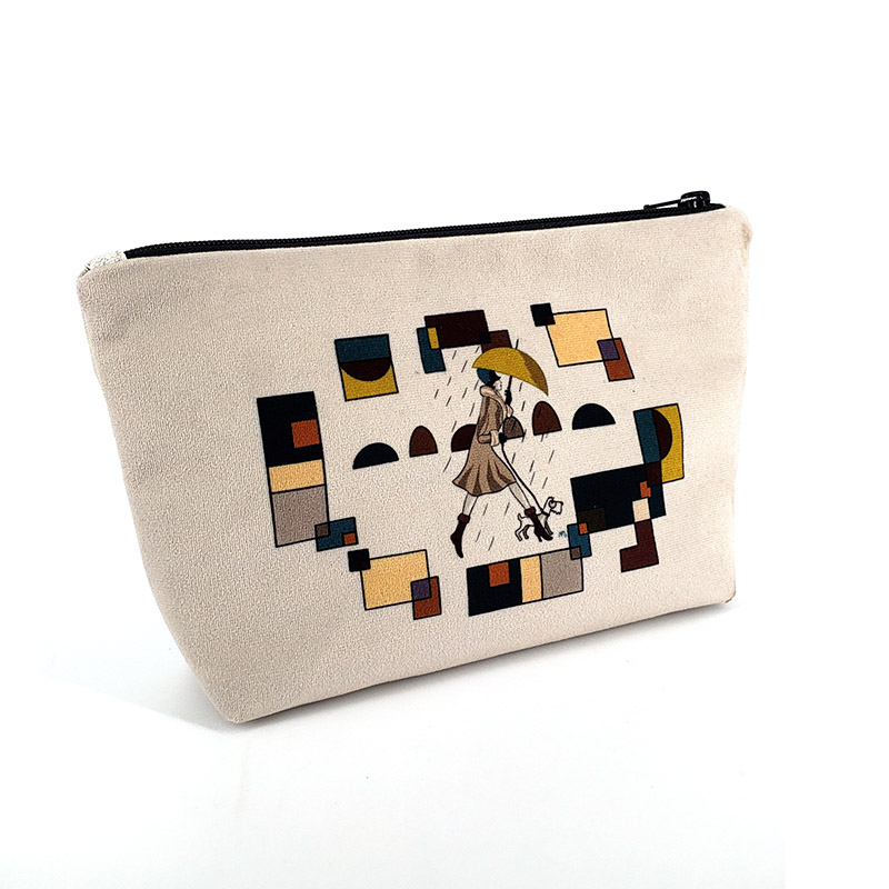 atelier-des-abcdaires-kit-couture-trousse-maquillage-promenade-beige image 1